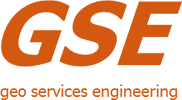 GSE – Geo Services Engineering